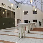 Imperial 4* اوسترافا