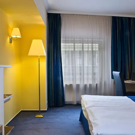 Imperial Hotel Ostrava