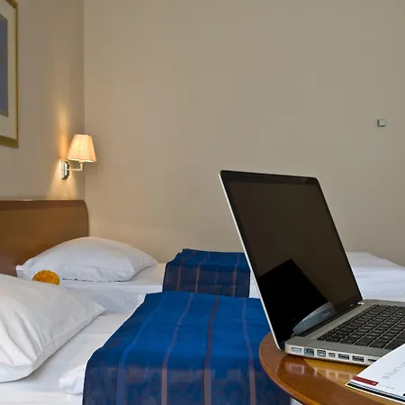 Hotel Imperial