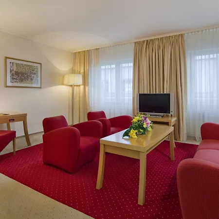 Imperial Ostrava
