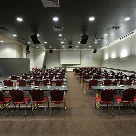 Hotel Imperial Ostrava