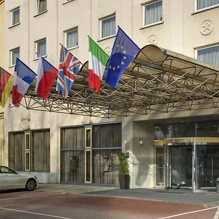 Imperial Ostrava