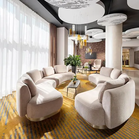 Hotel Imperial