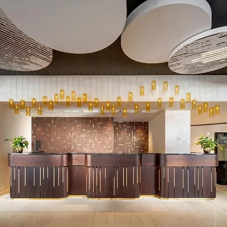 ホテル インペリアル 4*