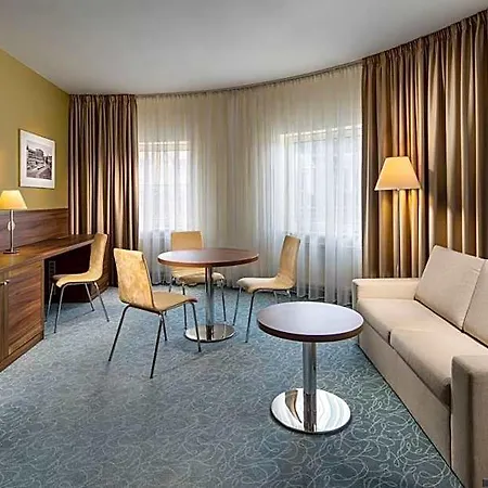 Imperial Hotel