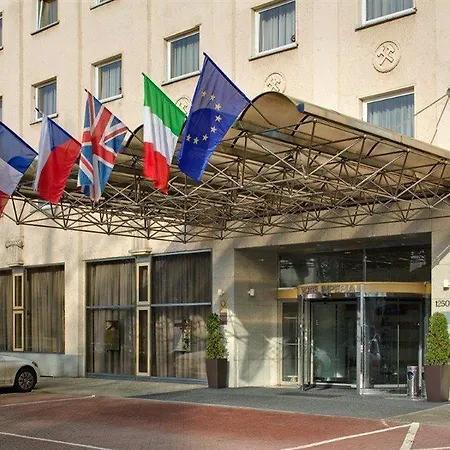 Imperial Ostrava