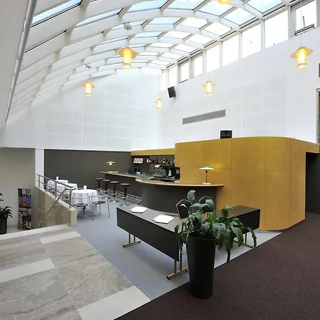 Imperial Hotel 4*