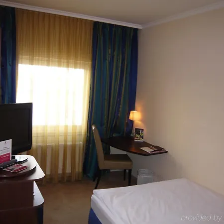 Imperial Hotel Ostrava