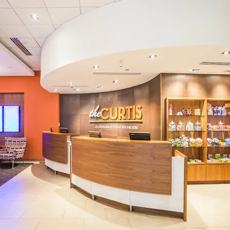 Imperial Hotel Ostrava