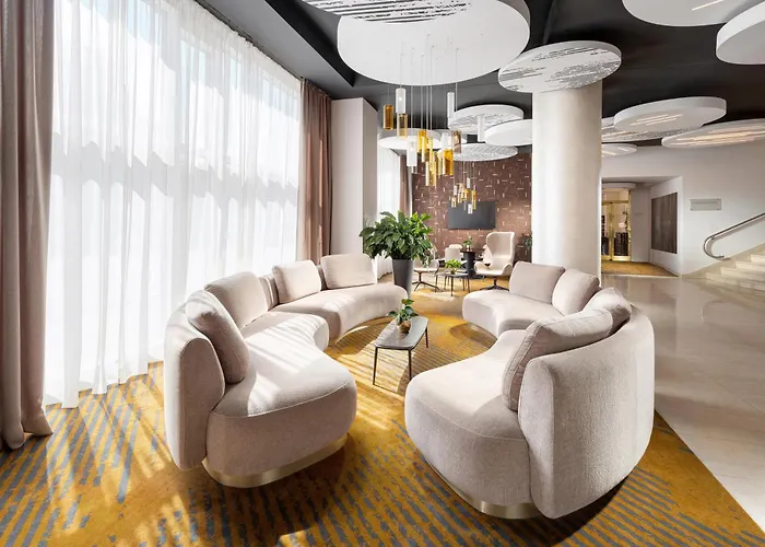 Hotel Imperial