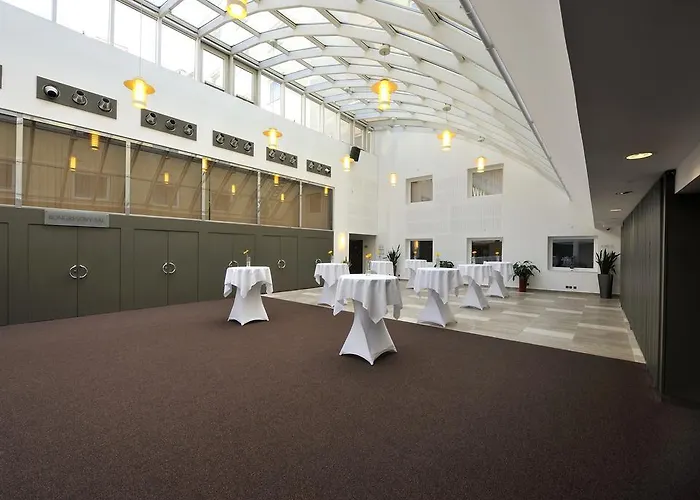 Imperial Hotel 4*
